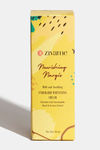 Zivame Nargis Lotions And Creams - 50 ml — thumbnail 3